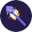 logo.png